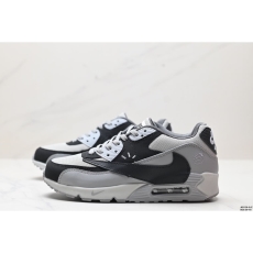 Nike Air Max Shoes